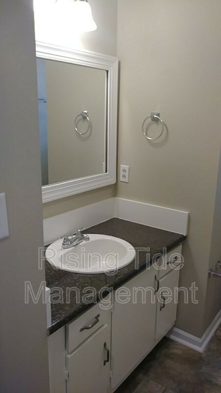 1116 Redwol Dr - Photo 7 of 8
