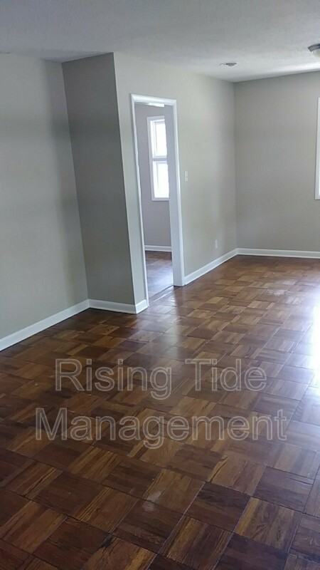 2817 Wesley Ave Sw - Photo 2 of 10
