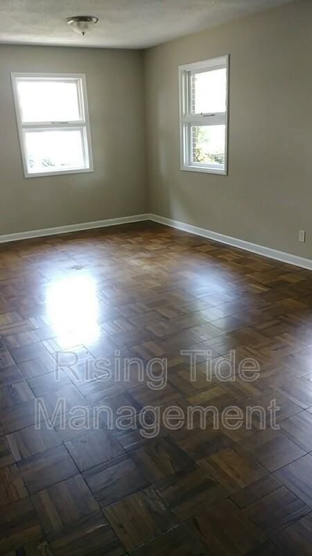 2817 Wesley Ave Sw - Photo 3 of 10
