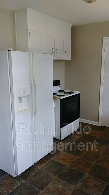 2817 Wesley Ave Sw - Photo 5 of 10
