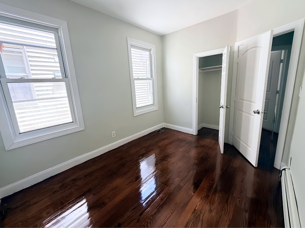 203 North 15th Street #3B - Photo 6 of 7