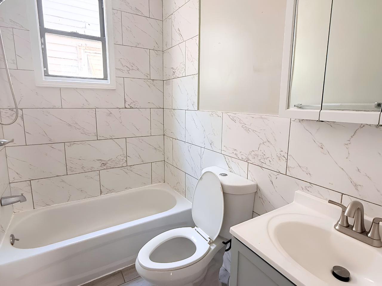 203 North 15th Street #3B - Photo 2 of 7