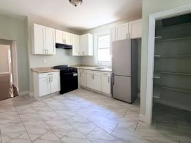 203 North 15th Street #3B - Photo 1 of 1