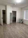 Fountain Place Apartments - Photo 1 of 1