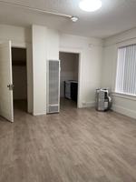 featured image of 929 Sw Salmon St