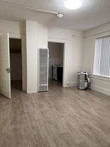 Fountain Place Apartments - Photo 1 of 1