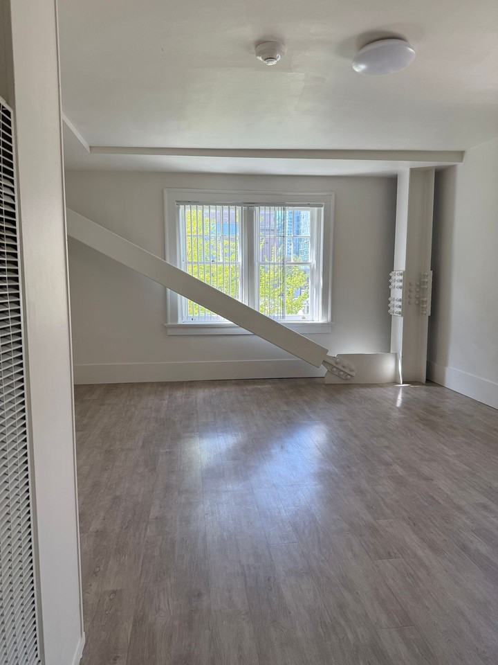 Fountain Place Apartments - Photo 2 of 15