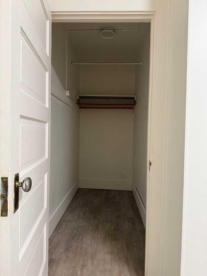 Fountain Place Apartments - Photo 4 of 15