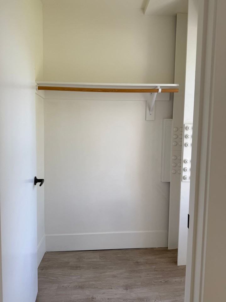 Fountain Place Apartments - Photo 5 of 15