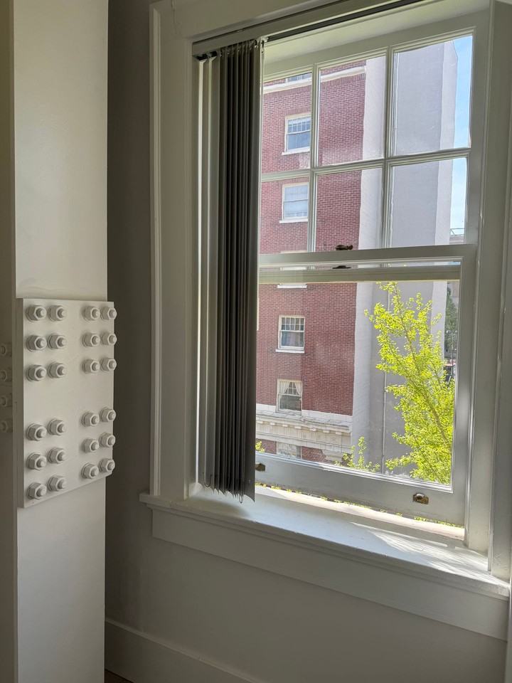 Fountain Place Apartments - Photo 6 of 15