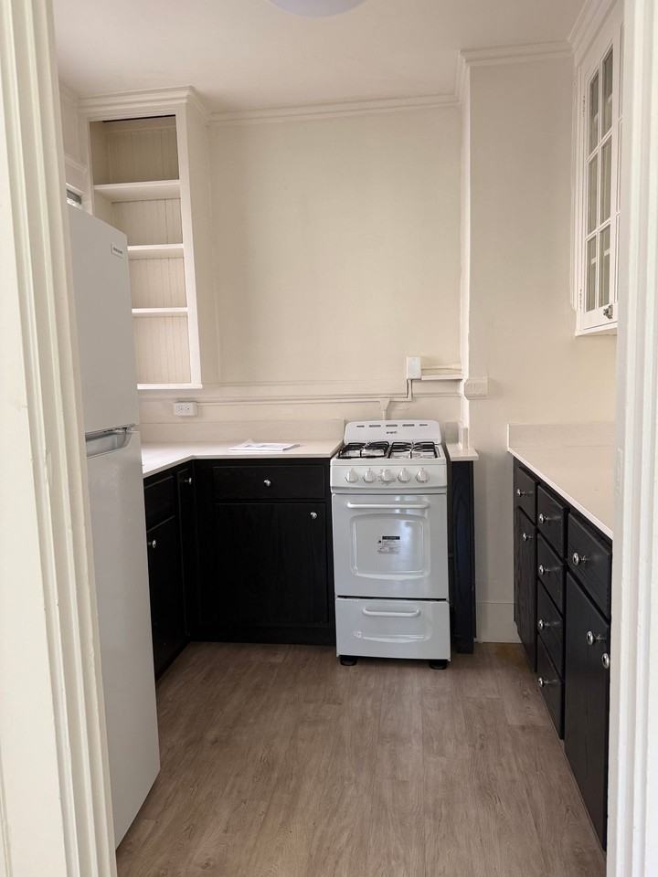 Fountain Place Apartments - Photo 7 of 15