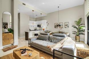 1558 4th St #208 - Photo 1 of 1