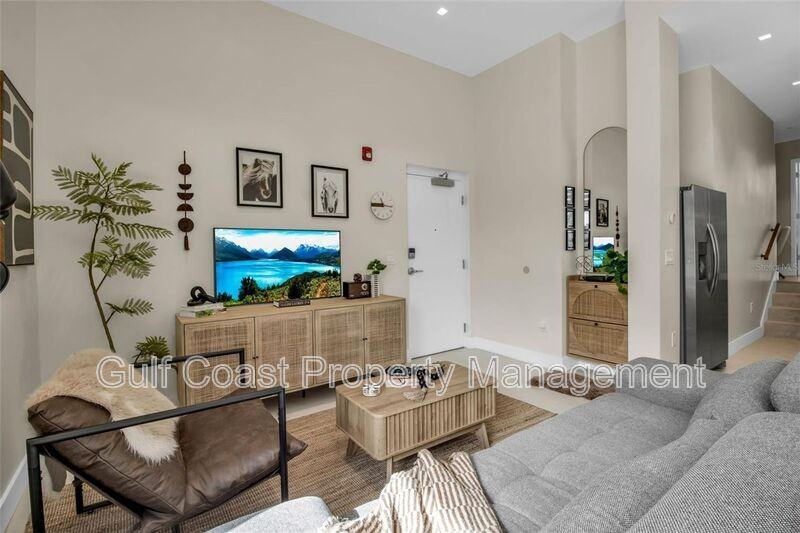 1558 4th St #208 - Photo 5 of 33