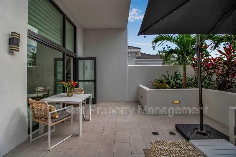 1558 4th St #208 - Photo 6 of 33