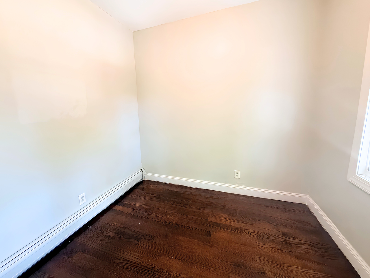 203 North 15th Street #3B - Photo 5 of 7
