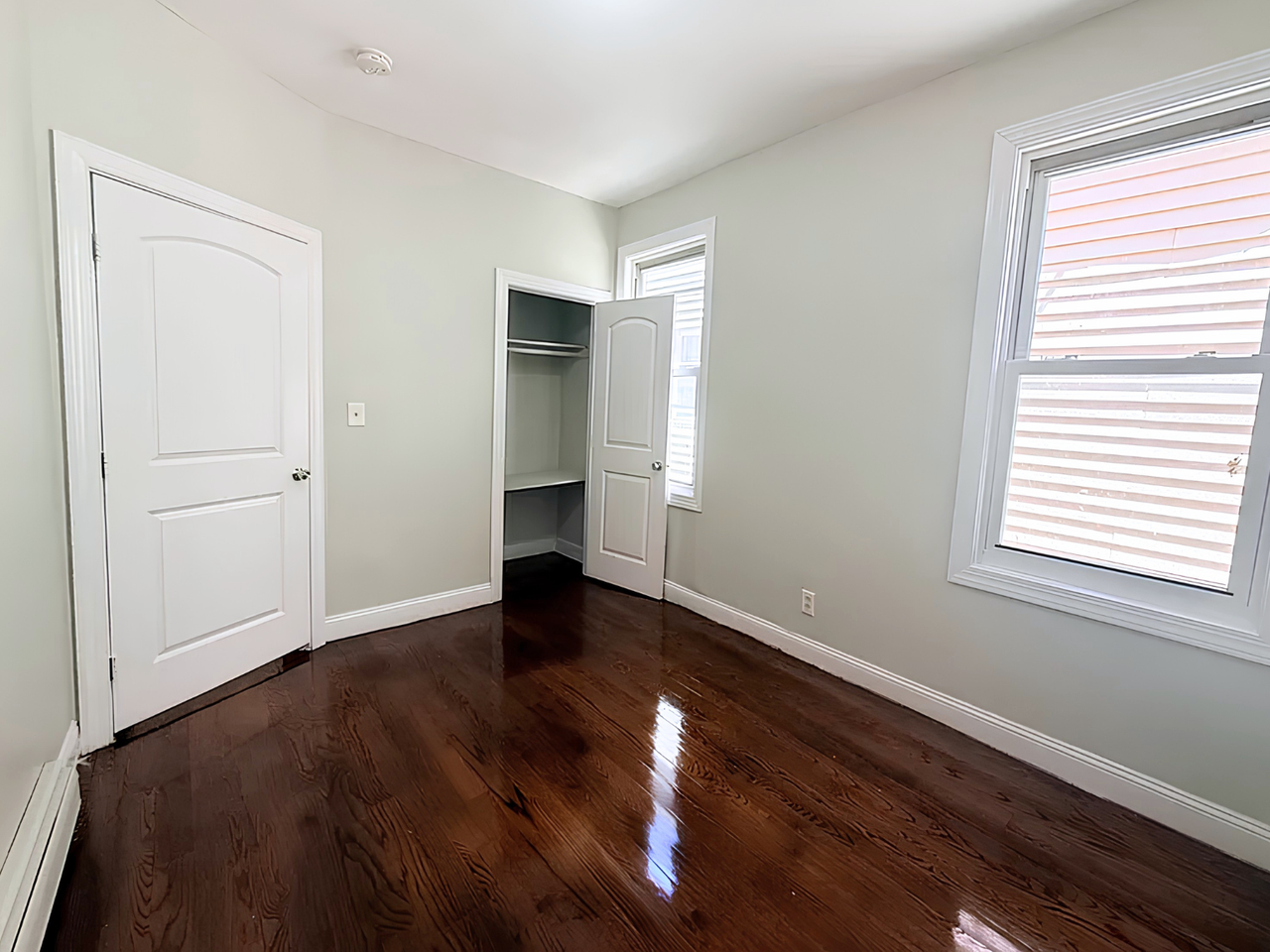 203 North 15th Street #3B - Photo 7 of 7