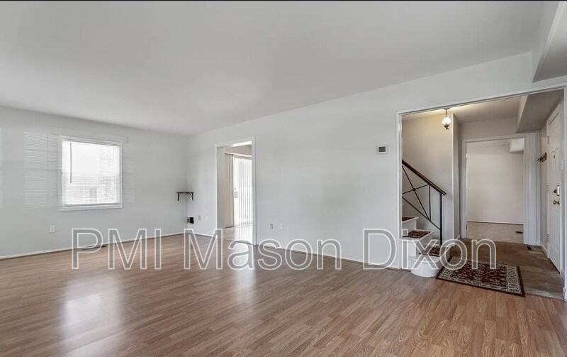 12718 Haskell Ln - Photo 5 of 19