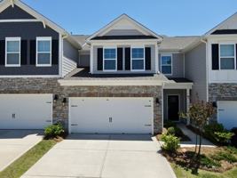 featured image of 4166 Steel Way #1