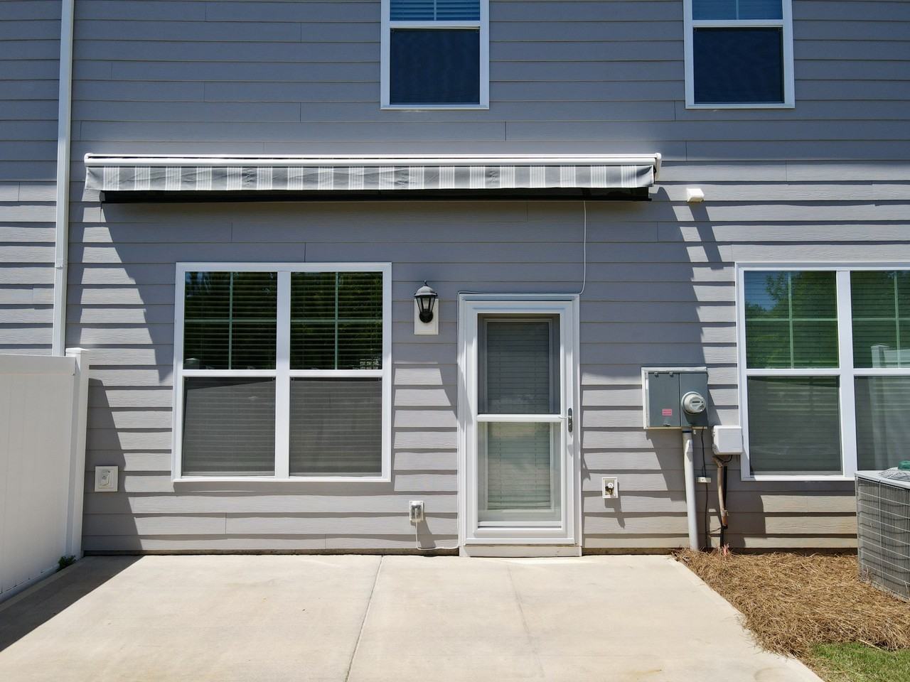 4166 Steel Way #1 - Photo 3 of 26