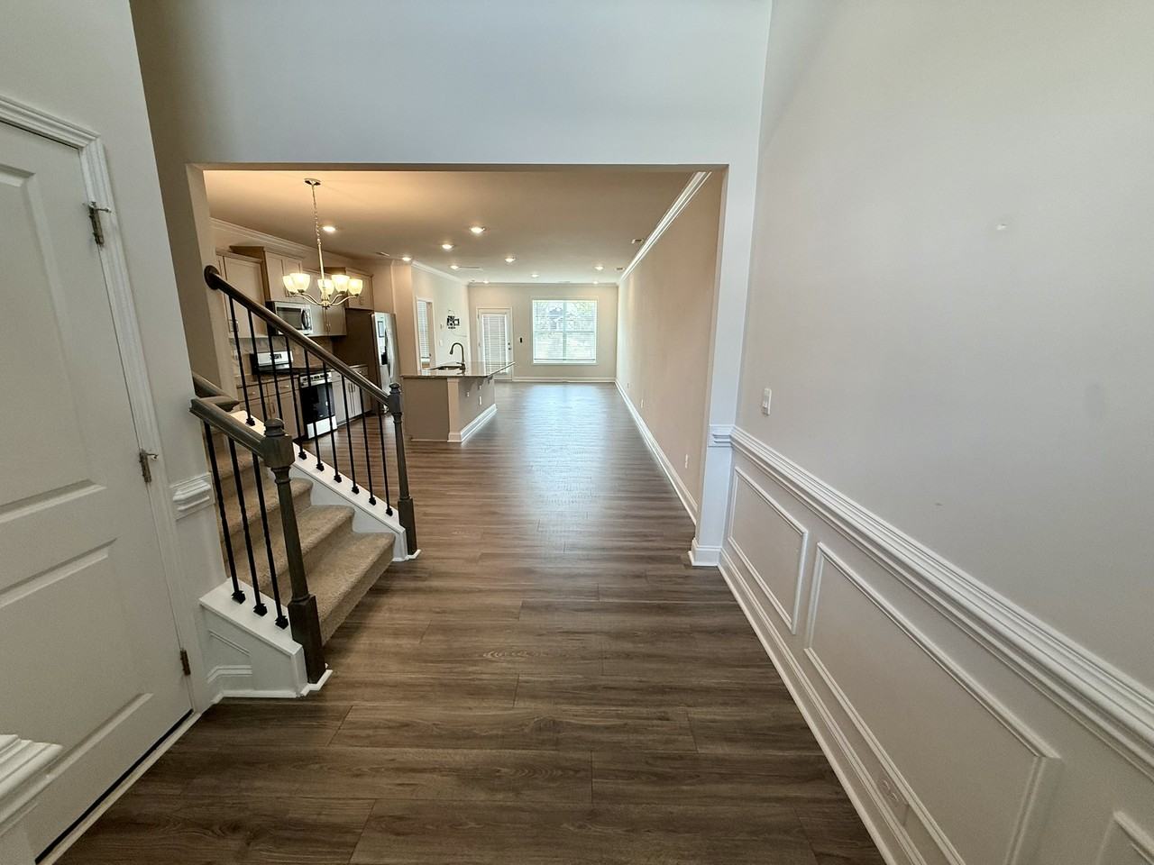 4166 Steel Way #1 - Photo 5 of 26