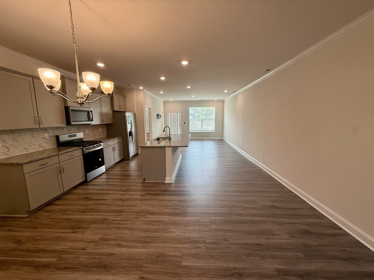 4166 Steel Way #1 - Photo 6 of 26