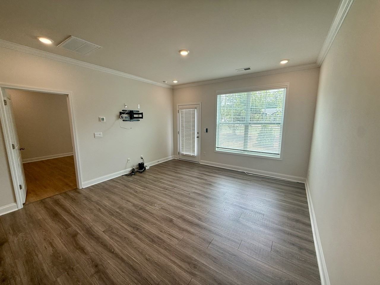4166 Steel Way #1 - Photo 7 of 26