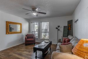 featured image of 3424 Frankford Ave
