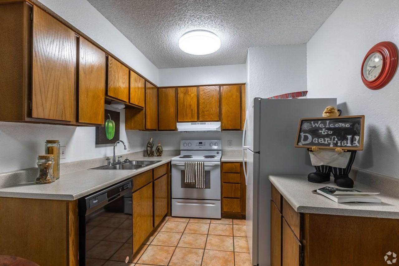 Deerfield Village - Photo 3 of 16