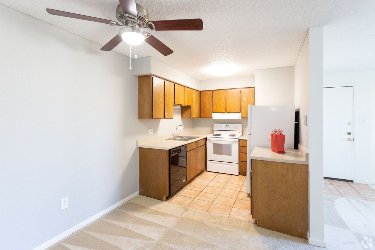 Deerfield Village - Photo 5 of 16