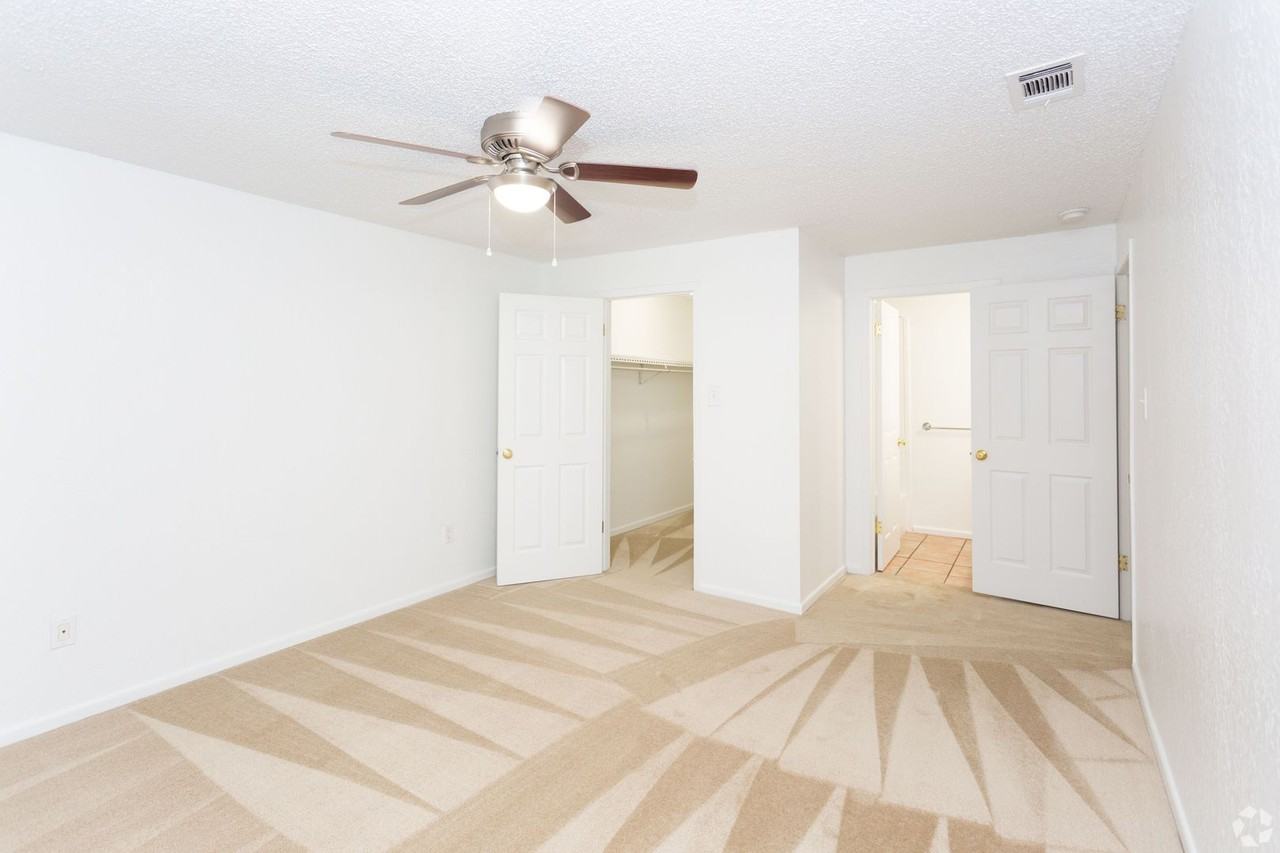 Deerfield Village - Photo 6 of 16