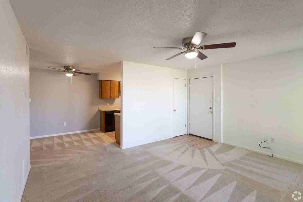 Deerfield Village - Photo 7 of 16