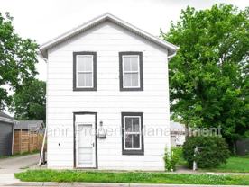126 N Walnut St - Photo 1 of 1