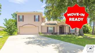 19 Burgess Pl - Photo 1 of 1