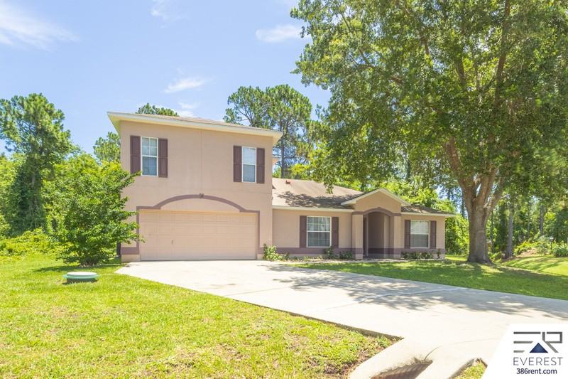 19 Burgess Pl - Photo 4 of 35