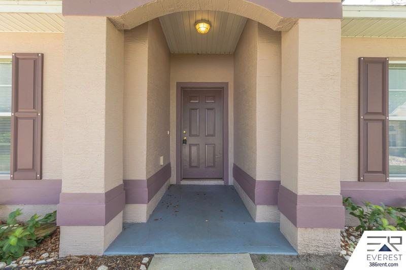 19 Burgess Pl - Photo 5 of 35
