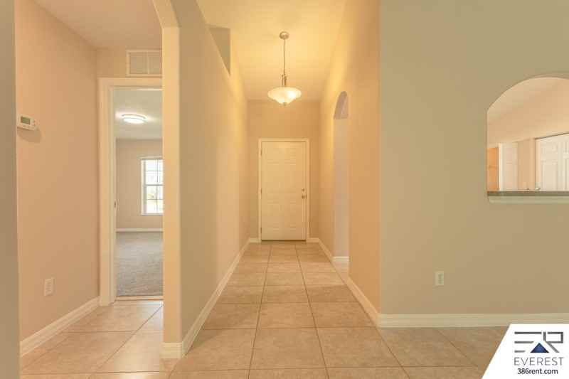 19 Burgess Pl - Photo 6 of 35