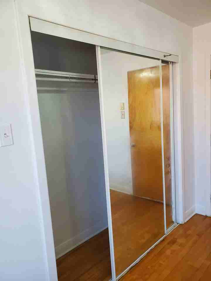 655 Avenue Lacharité #4 - Photo 5 of 13