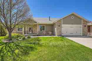6288 Sage Ave - Photo 1 of 1
