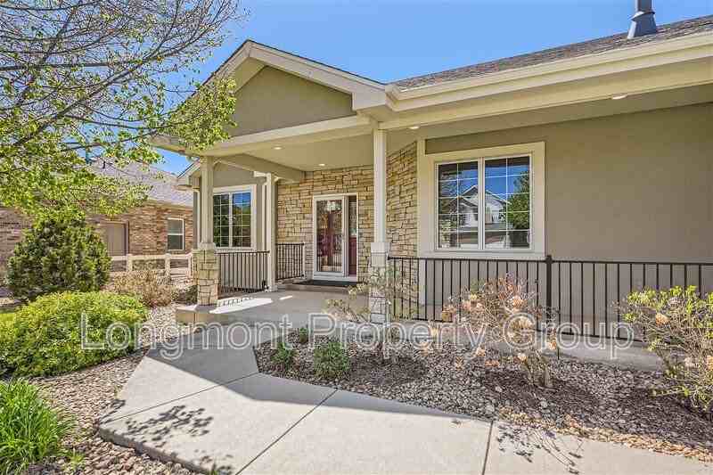 6288 Sage Ave - Photo 2 of 23