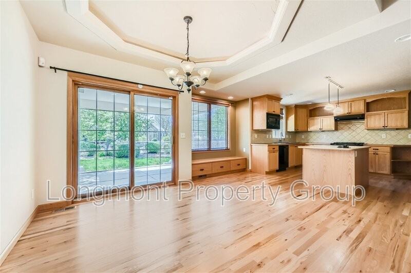 6288 Sage Ave - Photo 5 of 23