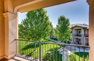 featured image of 1012 Sonoma Cir #G