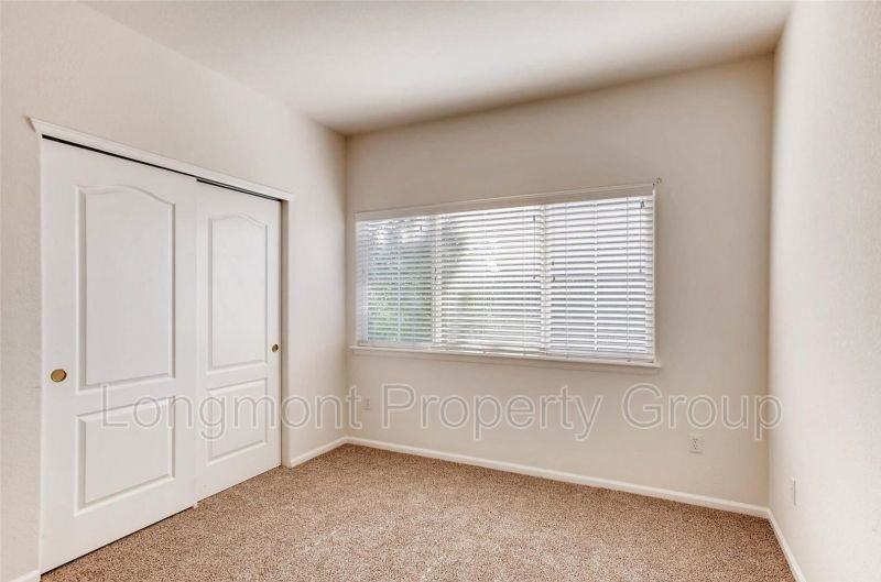 1012 Sonoma Cir #G - Photo 2 of 30