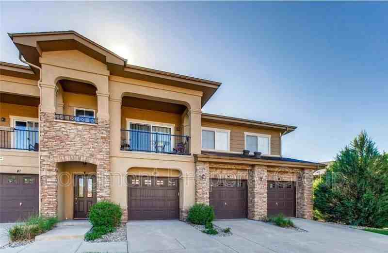 1012 Sonoma Cir #G - Photo 3 of 30