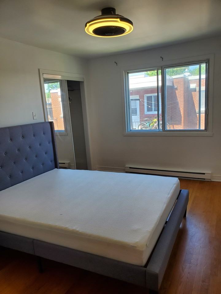 655 Avenue Lacharité #4 - Photo 6 of 13