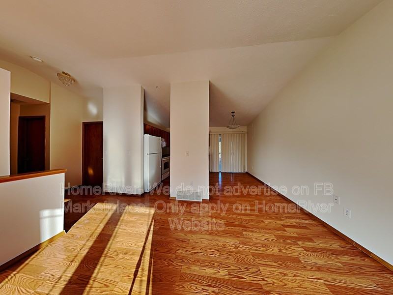 1811 E 8th Ave - Photo 2 of 25