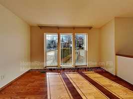 featured image of 1811 E 8th Ave
