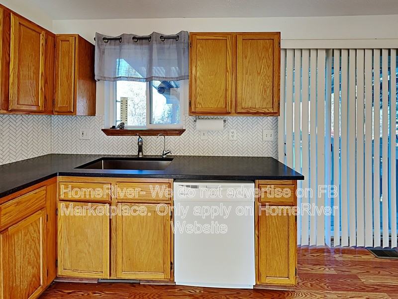1811 E 8th Ave - Photo 4 of 25