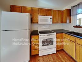 featured image of 1811 E 8th Ave