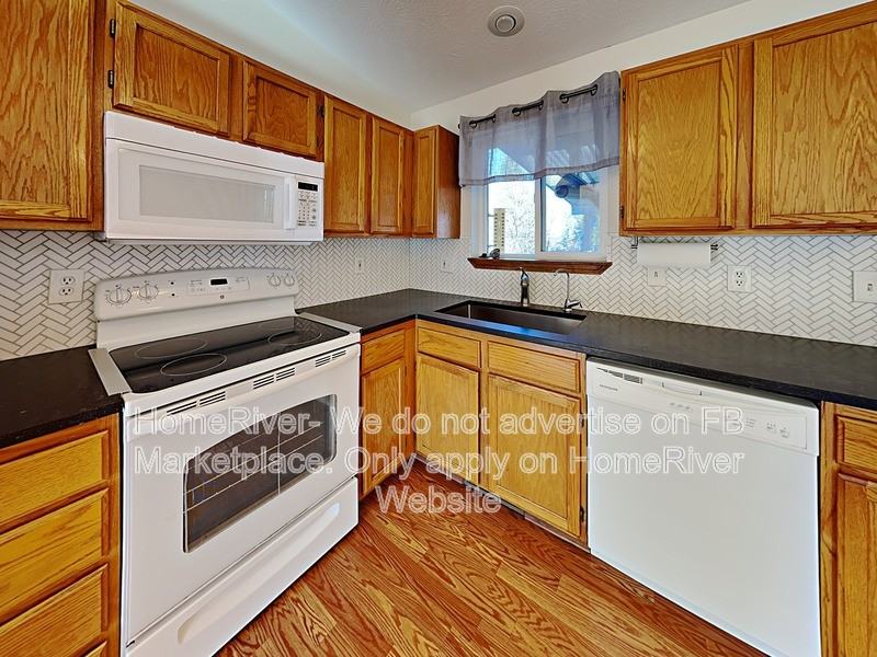 1811 E 8th Ave - Photo 6 of 25
