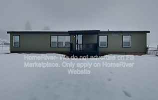 featured image of 2920 S Windsor Rd